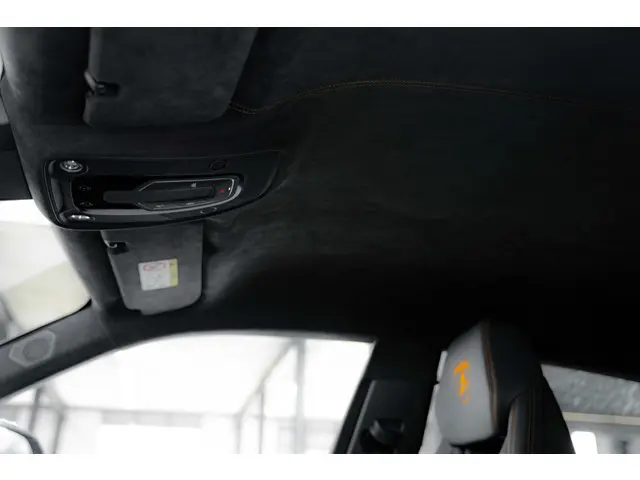 Lamborghini Urus URBAN 2022 Benzine 65