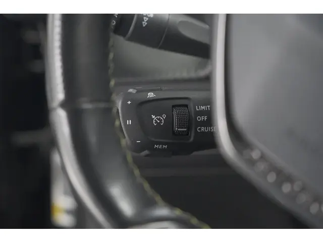 Peugeot 2008 PureTech 130 GT-Line 2020 Benzine 36