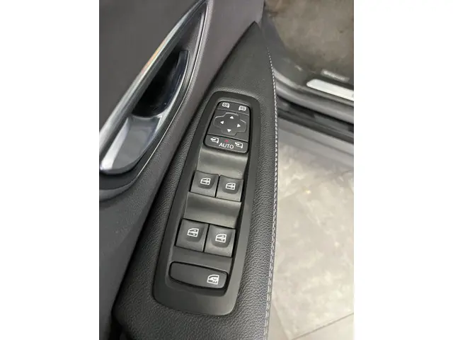 Renault Grand Scénic 1.3 TCe Limited 7p. 2019 Benzine 29