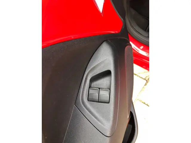 Toyota Aygo 1.0 VVT-i x-fun 2017 Benzine 15