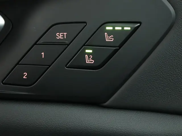 BMW X5 xDrive50e 2025 Hybride Benzine 23