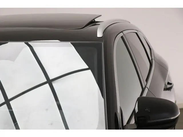 BYD SEAL U 1.5 DM-i FWD Boost 2025 Hybride Benzine 20