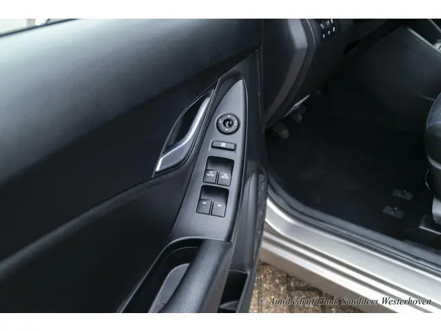 Hyundai ix20 1.4i Go! 2017 Benzine 18