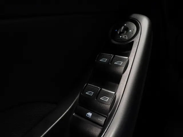 Ford Fiesta 1.0 EcoBoost ST Line 2017 Benzine 14