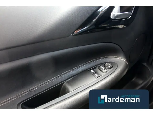 DS DS 3 Cabrio 1.2 Sport Chic Carplay 2016 Benzine 10