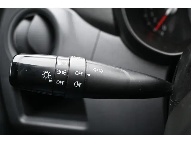 Suzuki Celerio 1.0 Comfort 2015 Benzine 28