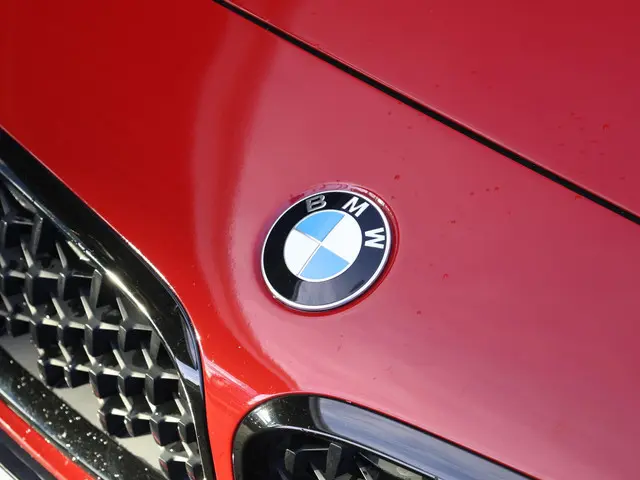 BMW Z4 Roadster sDrive20i High Executive 2021 Benzine 7