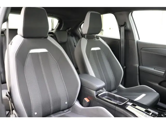 Opel Mokka 1.2 Turbo GS 2024 Benzine 16