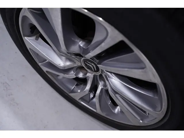 Citroën DS4 1.6 VTi So Chic 2013 Benzine 19