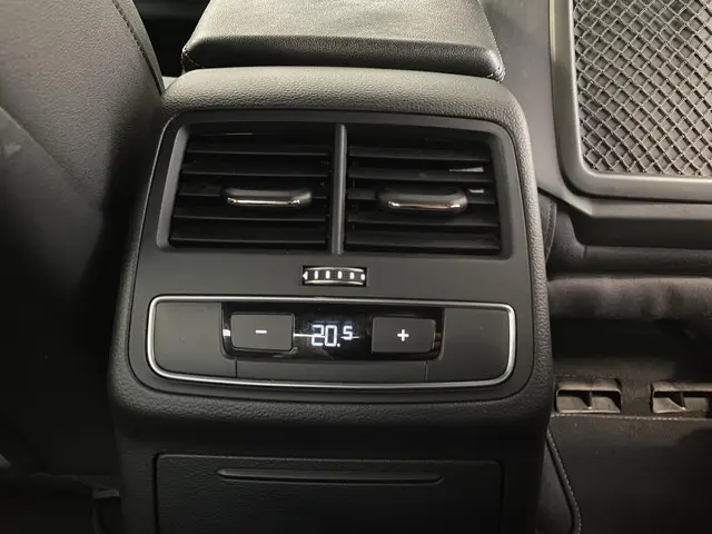 Audi A5 Coupé 2.0 TFSI 3x S-Line 2017 Benzine 40