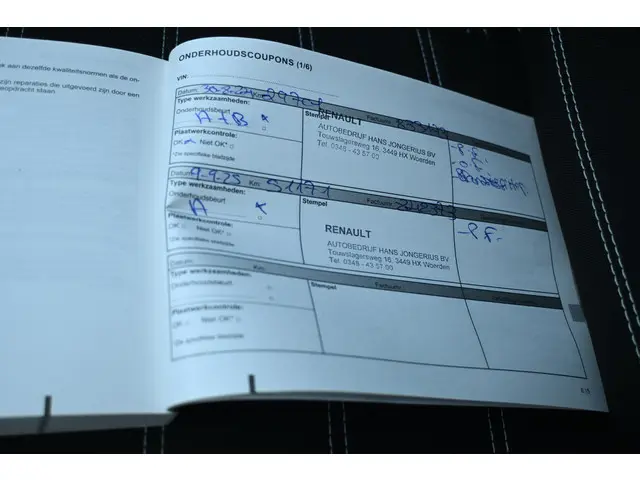 Dacia Sandero TCe 100 ECO-G Expression 2023 Benzine 26