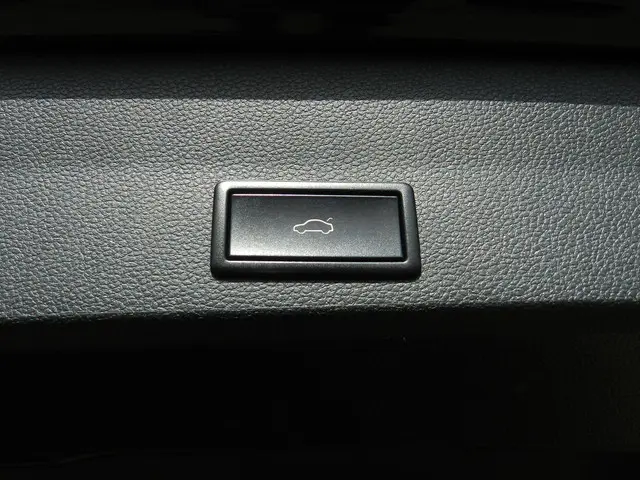 SEAT Ateca 1.5 TSI FR Business Intense 2020 Benzine 34