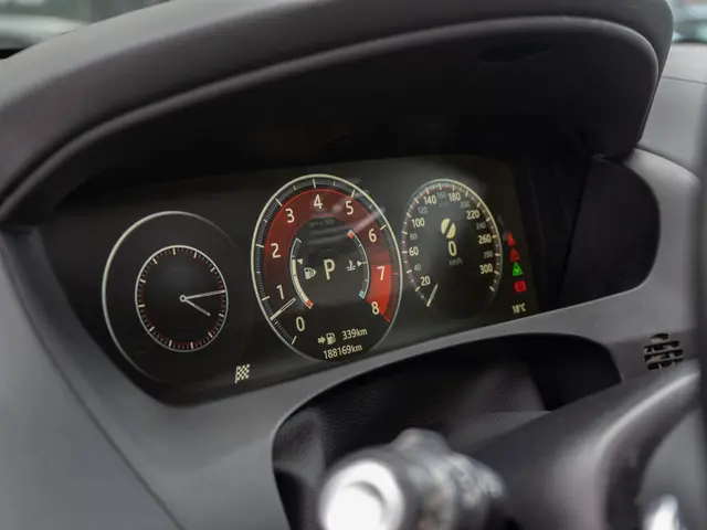 Jaguar F-PACE 3.0 S First Edition AWD 2016 Benzine 27