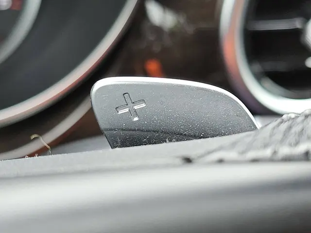 Mercedes-Benz V-Klasse 250 CDI 2017 Diesel 13
