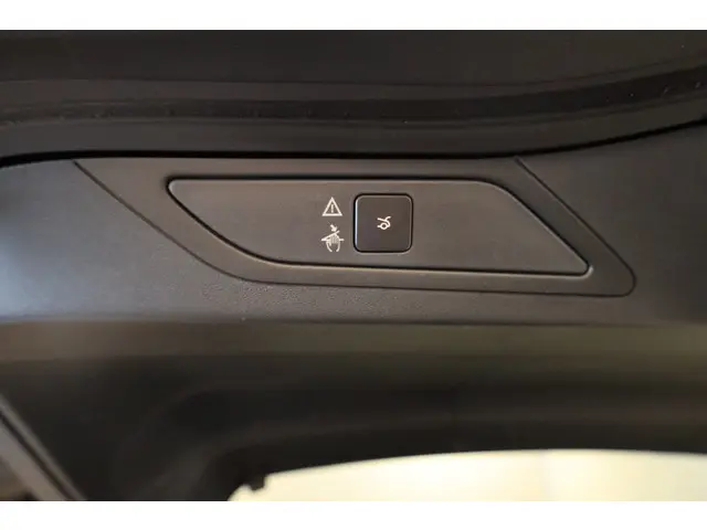 Citroën C4 Picasso PT 130 Exclusive 2016 Benzine 27