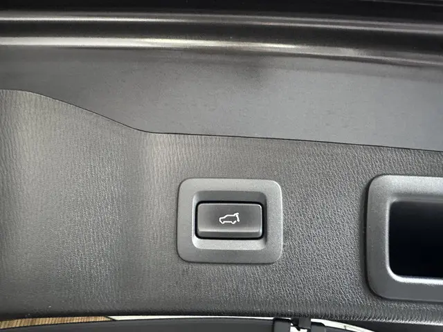 Mazda CX-5 2.5 SkyActiv-G 194 GT-M 4WD 2018 Benzine 11