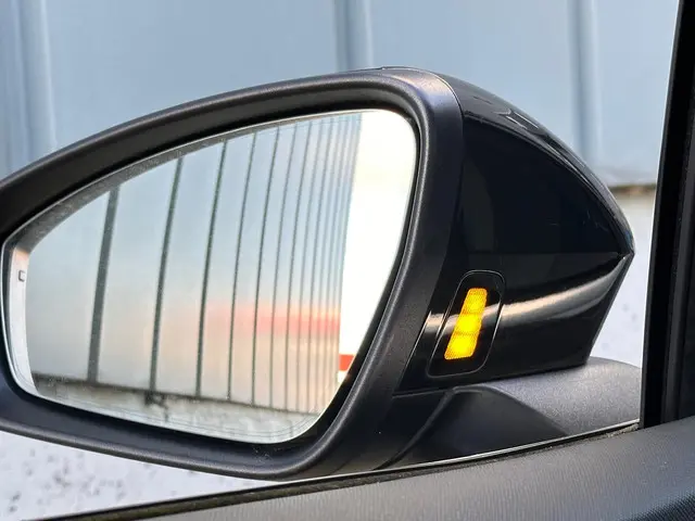 Škoda Enyaq iV 80 2021 Elektrisch 26