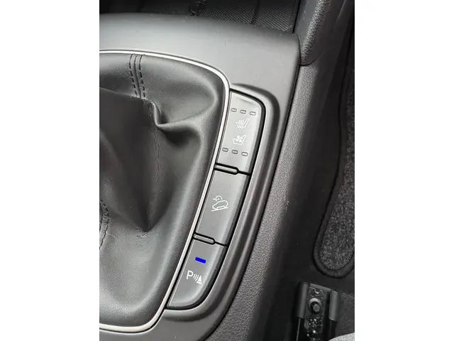 Hyundai Kona 1.0T Premium- NL AUTO. 2018 Benzine 16