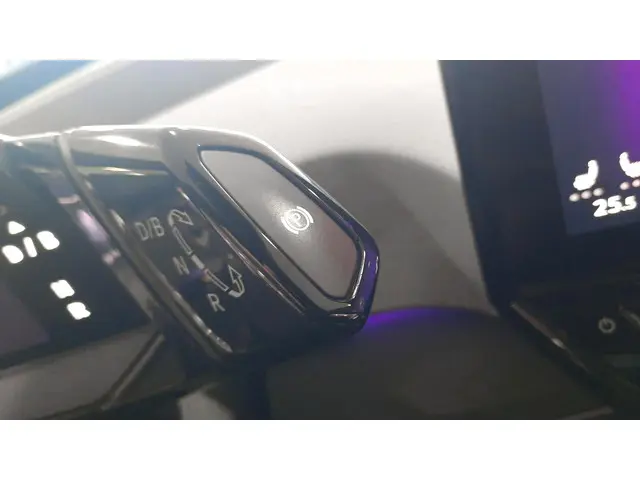 Volkswagen ID.3 Pro Advantage 58 kWh 2023 Elektrisch 17