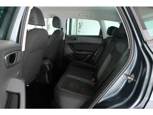 SEAT Ateca 1.4 EcoTSI Style 2018 Benzine 5