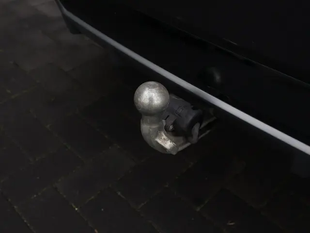 BMW iX3 High Executive 80 kWh 2023 Elektrisch 16