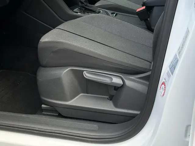 SEAT Tarraco 1.5 TSI Style 2020 Benzine 10