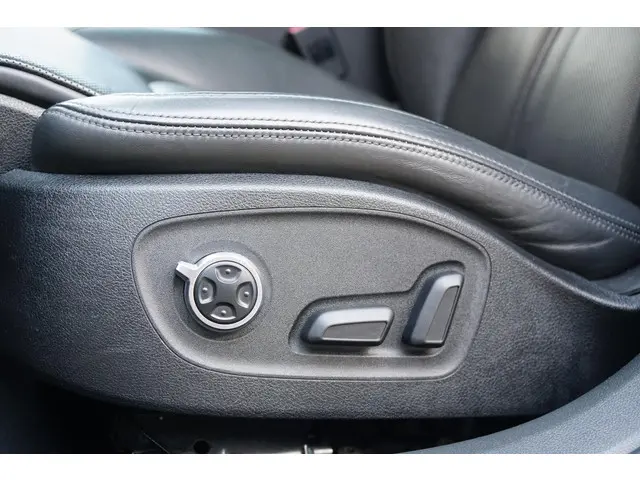 Audi S6 4.0 TFSI S6 quattro Pro Line Plus 2012 Benzine 31