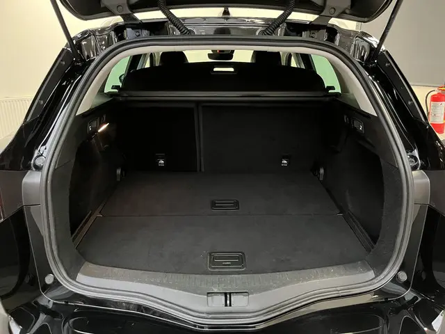 Renault Mégane Estate 1.3 TCe 140 Techno 2023 Benzine 16