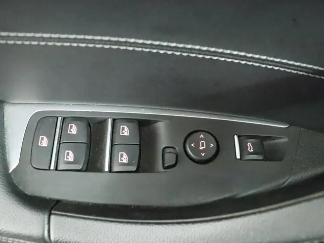 BMW X3 xDrive20i Business Edition Plus 2021 Benzine 22