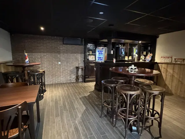 Renault Twingo 1.0 SCe Collection 2017 Benzine 31