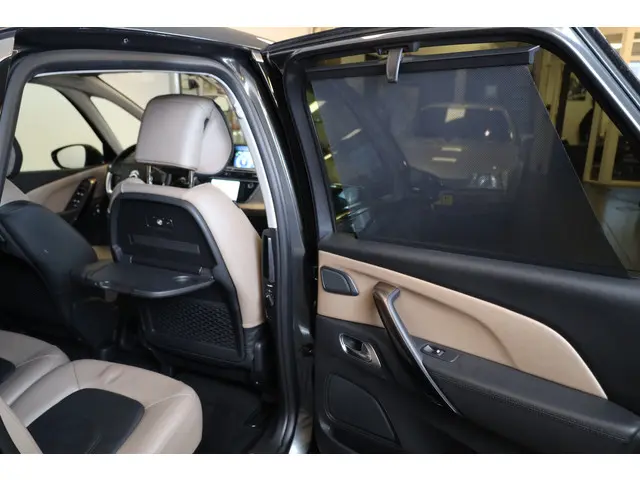 Citroën C4 Picasso PT 130 Exclusive 2016 Benzine 18