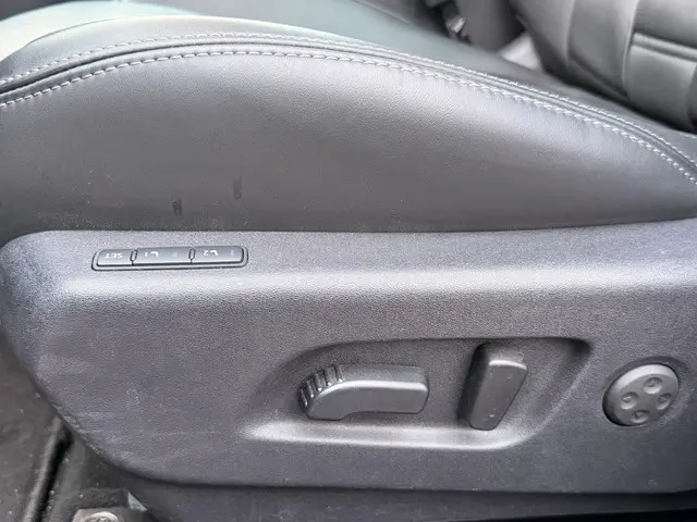 Nissan QASHQAI 1.3 DIG-T Tekna + 2020 Benzine 13