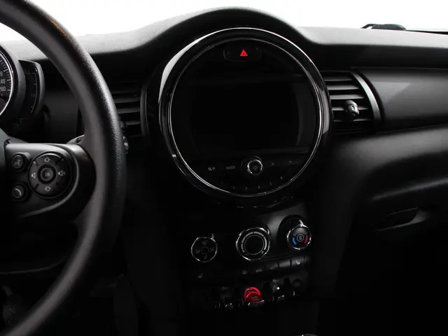 MINI One Mini 1.5 First Salt 2019 Benzine 19