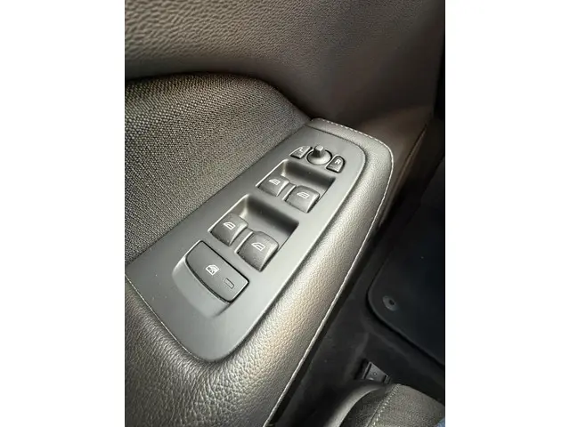 Volvo V60 2.0 D3 150 pk 2019 Diesel 17