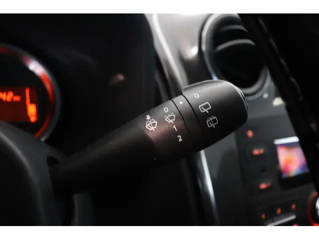 Dacia Sandero 1.0 SCe Laureate 2019 Benzine 27