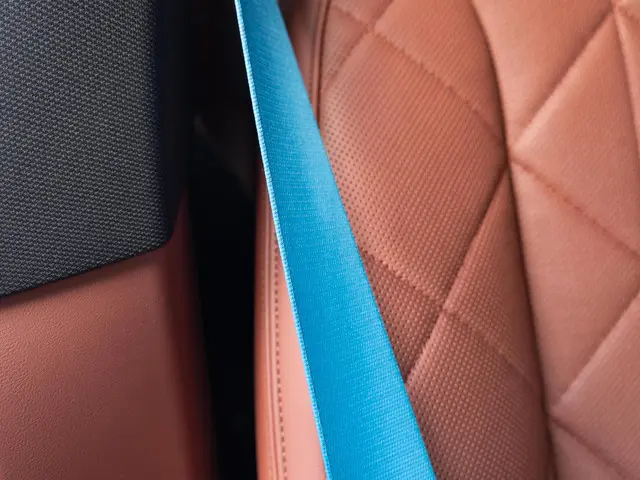 BMW iX M60 2023 Elektrisch 36