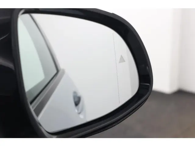 BMW X5 xDrive50e 2025 Hybride Benzine 42