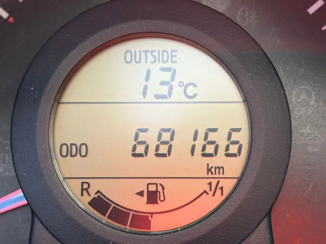 Peugeot 108 1.0 e-VTi Allure TOP! 2019 Benzine 17