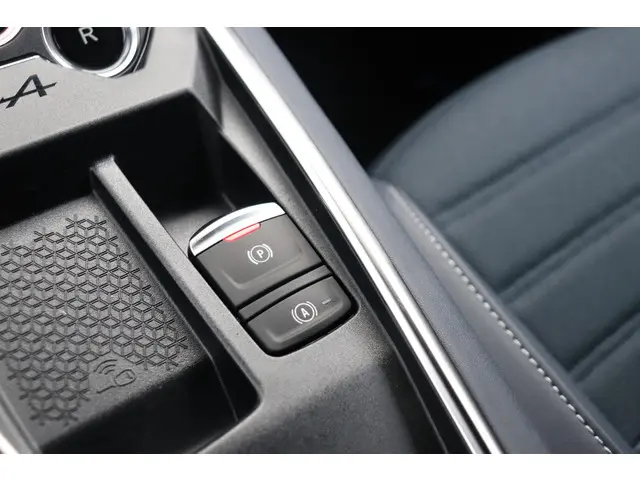 Alpine A290 GT Performance 52 kWh 2026 Elektrisch 38