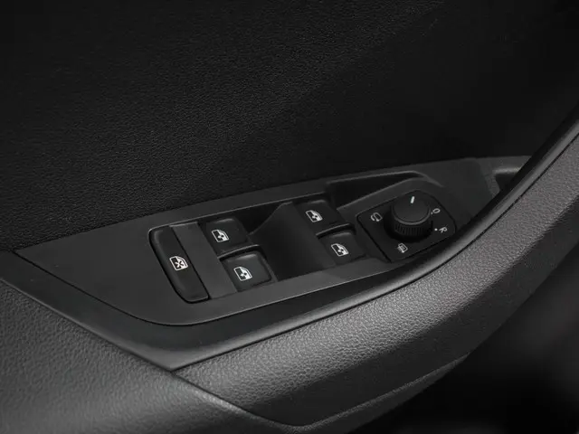 Škoda Karoq 1.5 TSI 150pk DSG Ambition 2024 Benzine 11