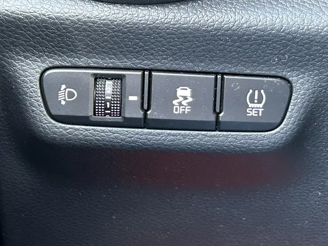 Kia Picanto 1.0 DPi DynamicLine 2023 Benzine 26