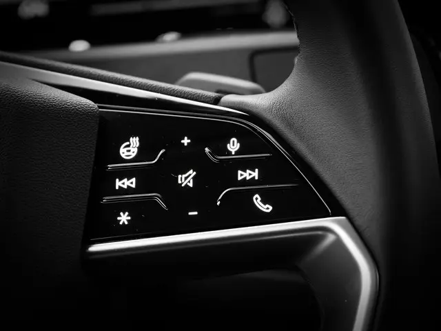 Audi Q3 1.5 200kW e-hybrid Pro line 272 PK 2026 Benzine 21