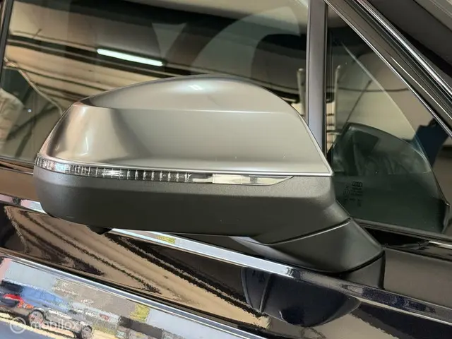 Audi SQ7 Q7-SQ7 4.0 TDI quattro 2020 Diesel 33