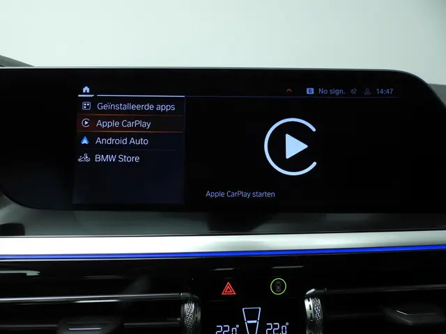 BMW Z4 Roadster M40i 2024 Benzine 29