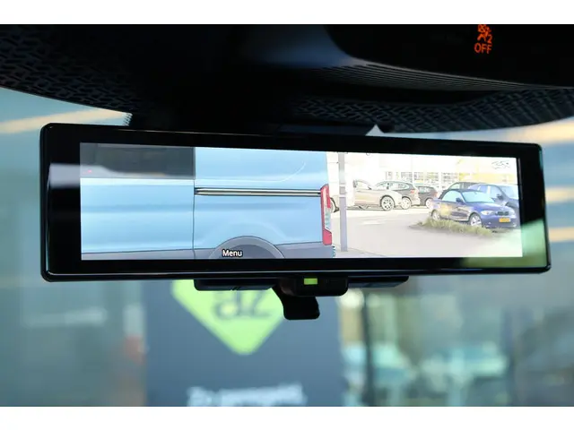 Nissan ARIYA e-4ORCE Evolve 91 kWh 2024 Elektrisch 35