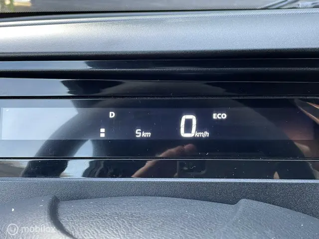 Ligier Myli Brommobiel I.DEAL 8 kWh 2025 Elektrisch 18