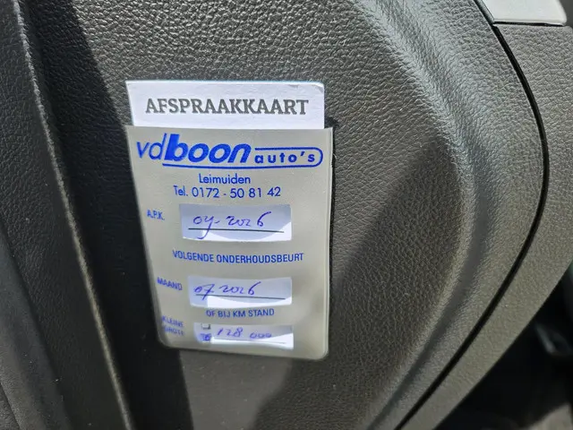 Opel Mokka 1.4 T Edition#Nap#Airco#5drs#Cruis 2015 Benzine 26