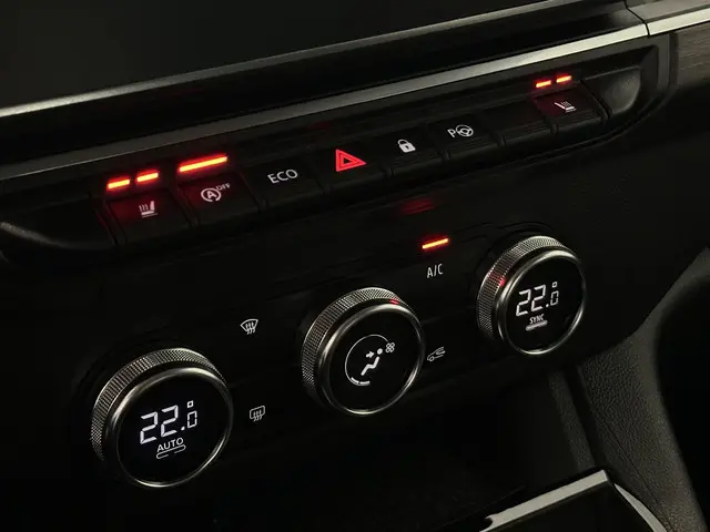 Renault Kangoo 1.3 TCe 130 GPF Techno 2022 Benzine 13