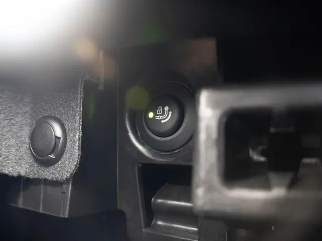 BMW X4 xDrive20i 2026 Benzine 21