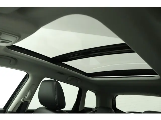 Suzuki Vitara 1.6 High Executive 2015 Benzine 56